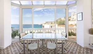 Vendita Casa Marseille 7ème