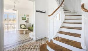 Vendita Casa Marseille 7ème