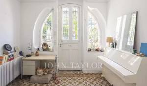 Vendita Casa Marseille 7ème