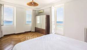 Vendita Casa Marseille 7ème