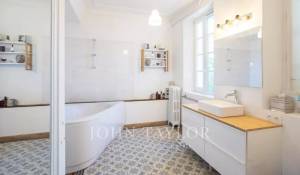 Vendita Casa Marseille 7ème