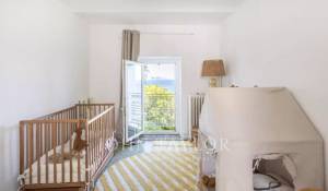 Vendita Casa Marseille 7ème