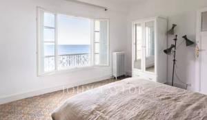 Vendita Casa Marseille 7ème