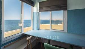 Vendita Casa Marseille 7ème