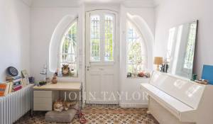 Vendita Casa Marseille 7ème