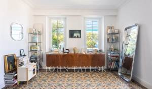 Vendita Casa Marseille 7ème