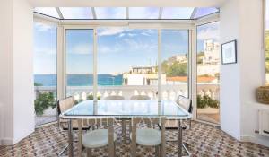 Vendita Casa Marseille 7ème