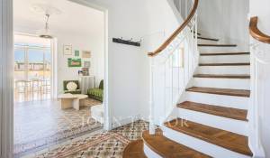 Vendita Casa Marseille 7ème