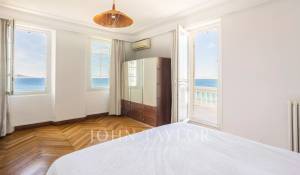 Vendita Casa Marseille 7ème