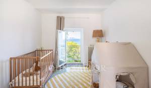 Vendita Casa Marseille 7ème