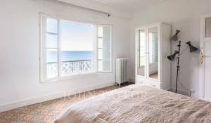 Vendita Casa Marseille 7ème