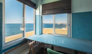 Vendita Casa Marseille 7ème