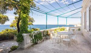 Vendita Casa Marseille 7ème