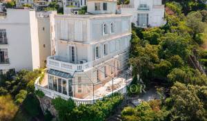 Vendita Casa Marseille 7ème