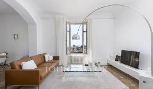 Vendita Casa Marseille 7ème
