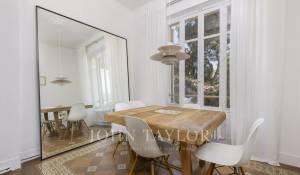 Vendita Casa Marseille 7ème