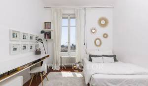 Vendita Casa Marseille 7ème