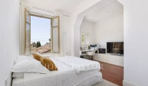 Vendita Casa Marseille 7ème