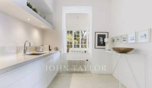 Vendita Casa Marseille 7ème