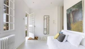 Vendita Casa Marseille 7ème