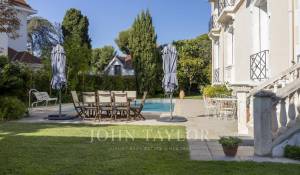 Vendita Casa Marseille 8ème