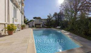 Vendita Casa Marseille 8ème