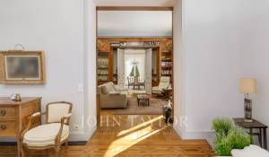 Vendita Casa Marseille 8ème