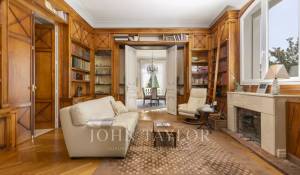 Vendita Casa Marseille 8ème