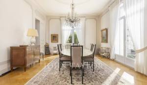 Vendita Casa Marseille 8ème