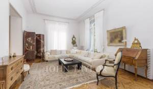 Vendita Casa Marseille 8ème