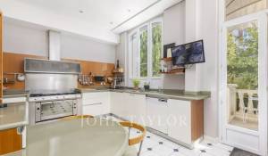 Vendita Casa Marseille 8ème