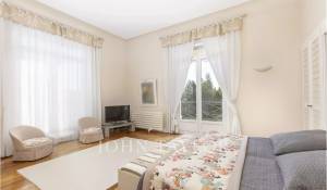 Vendita Casa Marseille 8ème