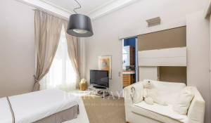 Vendita Casa Marseille 8ème