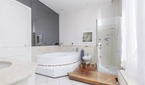 Vendita Casa Marseille 8ème