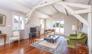 Vendita Casa Marseille 8ème