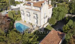 Vendita Casa Marseille 8ème