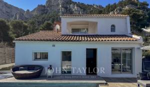 Vendita Casa Marseille 8ème