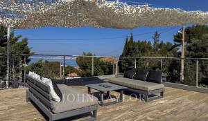 Vendita Casa Marseille 8ème