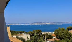 Vendita Casa Marseille 8ème