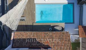 Vendita Casa Marseille 8ème