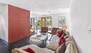 Vendita Casa Marseille 8ème