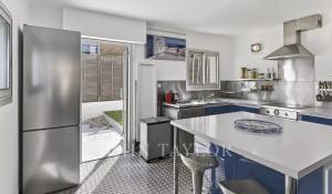 Vendita Casa Marseille 8ème