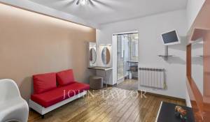 Vendita Casa Marseille 8ème