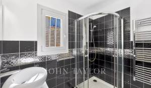 Vendita Casa Marseille 8ème