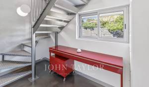 Vendita Casa Marseille 8ème