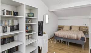 Vendita Casa Marseille 8ème