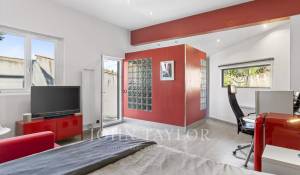 Vendita Casa Marseille 8ème