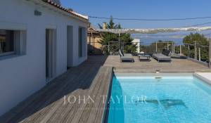 Vendita Casa Marseille 9ème