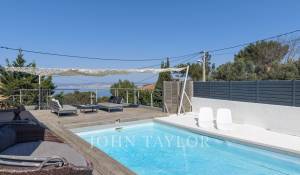 Vendita Casa Marseille 9ème