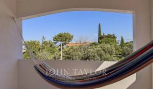 Vendita Casa Marseille 9ème